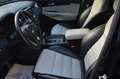 Kia Sorento Sorento Diesel 2.2 CRDi AWD Aut. Platinum Edition Schwarz - thumbnail 10