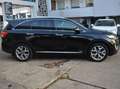 Kia Sorento Sorento Diesel 2.2 CRDi AWD Aut. Platinum Edition Schwarz - thumbnail 5