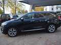 Kia Sorento Sorento Diesel 2.2 CRDi AWD Aut. Platinum Edition Schwarz - thumbnail 3