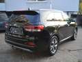 Kia Sorento Sorento Diesel 2.2 CRDi AWD Aut. Platinum Edition Schwarz - thumbnail 6