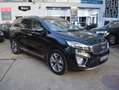 Kia Sorento Sorento Diesel 2.2 CRDi AWD Aut. Platinum Edition Schwarz - thumbnail 4
