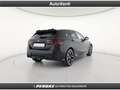 BMW 120 120d 48V 5p. MSport Pro Noir - thumbnail 5