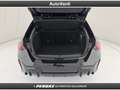 BMW 120 120d 48V 5p. MSport Pro Noir - thumbnail 30