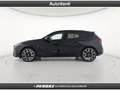 BMW 120 120d 48V 5p. MSport Pro Noir - thumbnail 2
