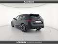 BMW 120 120d 48V 5p. MSport Pro Noir - thumbnail 3