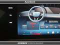 BMW 120 120d 48V 5p. MSport Pro Noir - thumbnail 19