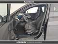 BMW 120 120d 48V 5p. MSport Pro Noir - thumbnail 10