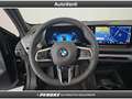 BMW 120 120d 48V 5p. MSport Pro Noir - thumbnail 23