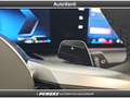 BMW 120 120d 48V 5p. MSport Pro Noir - thumbnail 27