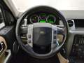 Land Rover Discovery Discovery 3 2.7 TDV6 SE Noir - thumbnail 16