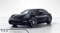 Porsche Panamera 4 E-Hybrid Platinum Edition Czarny - thumbnail 1