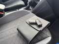 Volkswagen Tiguan 1.4 TSI eHybrid R-Line Panodak Trekhaak Camera Nav Grau - thumbnail 19