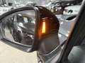 Volkswagen Tiguan 1.4 TSI eHybrid R-Line Panodak Trekhaak Camera Nav Grau - thumbnail 13