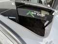 Volkswagen Tiguan 1.4 TSI eHybrid R-Line Panodak Trekhaak Camera Nav Grau - thumbnail 18