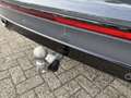 Volkswagen Tiguan 1.4 TSI eHybrid R-Line Panodak Trekhaak Camera Nav Grau - thumbnail 12