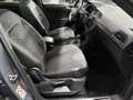 Volkswagen Tiguan 1.4 TSI eHybrid R-Line Panodak Trekhaak Camera Nav Grau - thumbnail 33