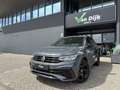 Volkswagen Tiguan 1.4 TSI eHybrid R-Line Panodak Trekhaak Camera Nav Grau - thumbnail 3