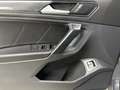 Volkswagen Tiguan 1.4 TSI eHybrid R-Line Panodak Trekhaak Camera Nav Grau - thumbnail 30