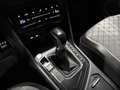 Volkswagen Tiguan 1.4 TSI eHybrid R-Line Panodak Trekhaak Camera Nav Grau - thumbnail 27