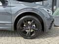 Volkswagen Tiguan 1.4 TSI eHybrid R-Line Panodak Trekhaak Camera Nav Grau - thumbnail 6
