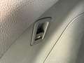 Volkswagen Tiguan 1.4 TSI eHybrid R-Line Panodak Trekhaak Camera Nav Grau - thumbnail 15