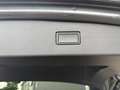 Volkswagen Tiguan 1.4 TSI eHybrid R-Line Panodak Trekhaak Camera Nav Grau - thumbnail 14