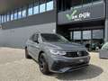 Volkswagen Tiguan 1.4 TSI eHybrid R-Line Panodak Trekhaak Camera Nav Grau - thumbnail 4