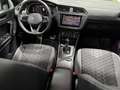 Volkswagen Tiguan 1.4 TSI eHybrid R-Line Panodak Trekhaak Camera Nav Grau - thumbnail 23
