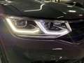 Volkswagen Tiguan 1.4 TSI eHybrid R-Line Panodak Trekhaak Camera Nav Grau - thumbnail 10