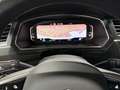 Volkswagen Tiguan 1.4 TSI eHybrid R-Line Panodak Trekhaak Camera Nav Grau - thumbnail 26