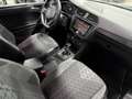 Volkswagen Tiguan 1.4 TSI eHybrid R-Line Panodak Trekhaak Camera Nav Grau - thumbnail 32