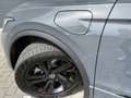 Volkswagen Tiguan 1.4 TSI eHybrid R-Line Panodak Trekhaak Camera Nav Grau - thumbnail 11