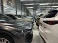 Volkswagen Tiguan 1.4 TSI eHybrid R-Line Panodak Trekhaak Camera Nav Grau - thumbnail 21