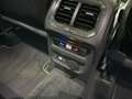 Volkswagen Tiguan 1.4 TSI eHybrid R-Line Panodak Trekhaak Camera Nav Grau - thumbnail 37