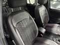 Volkswagen Tiguan 1.4 TSI eHybrid R-Line Panodak Trekhaak Camera Nav Grau - thumbnail 36