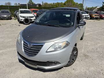 Ypsilon 0.9 TwinAir Gold DFN