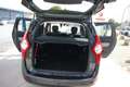 Dacia Lodgy ** Leder , Navi ** Schwarz - thumbnail 10