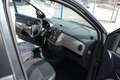 Dacia Lodgy ** Leder , Navi ** Schwarz - thumbnail 7