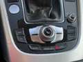 Audi Q5 Q5 2.0 TDI quattro (clean diesel) S tronic - thumbnail 13