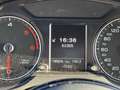 Audi Q5 Q5 2.0 TDI quattro (clean diesel) S tronic - thumbnail 10
