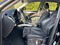 Audi Q5 Q5 2.0 TDI quattro (clean diesel) S tronic - thumbnail 8