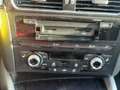 Audi Q5 Q5 2.0 TDI quattro (clean diesel) S tronic - thumbnail 12