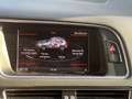 Audi Q5 Q5 2.0 TDI quattro (clean diesel) S tronic - thumbnail 11