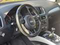 Audi Q5 Q5 2.0 TDI quattro (clean diesel) S tronic - thumbnail 9
