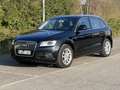 Audi Q5 Q5 2.0 TDI quattro (clean diesel) S tronic - thumbnail 1
