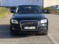 Audi Q5 Q5 2.0 TDI quattro (clean diesel) S tronic - thumbnail 2