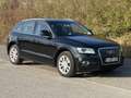 Audi Q5 Q5 2.0 TDI quattro (clean diesel) S tronic - thumbnail 3