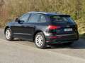 Audi Q5 Q5 2.0 TDI quattro (clean diesel) S tronic - thumbnail 6
