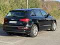Audi Q5 Q5 2.0 TDI quattro (clean diesel) S tronic - thumbnail 4