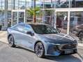 Mazda 6 EV 258 AT TAKUMI Ambi CarPlay DAB Leder Grau - thumbnail 10